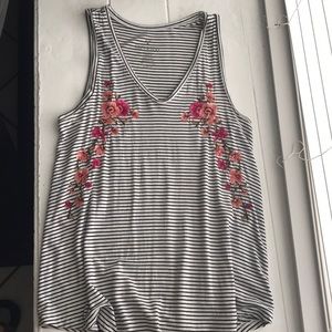 AEO Soft & Sexy Tank
